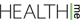 Healthme